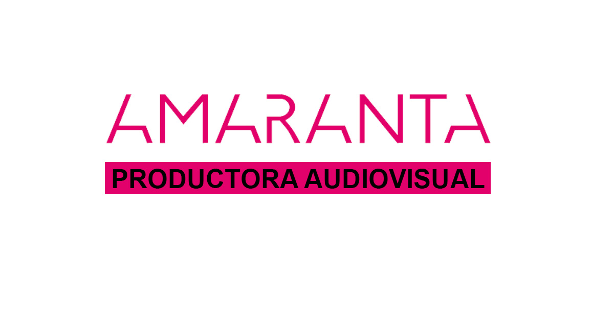 (c) Amaranta.es